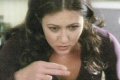 prue100.jpg